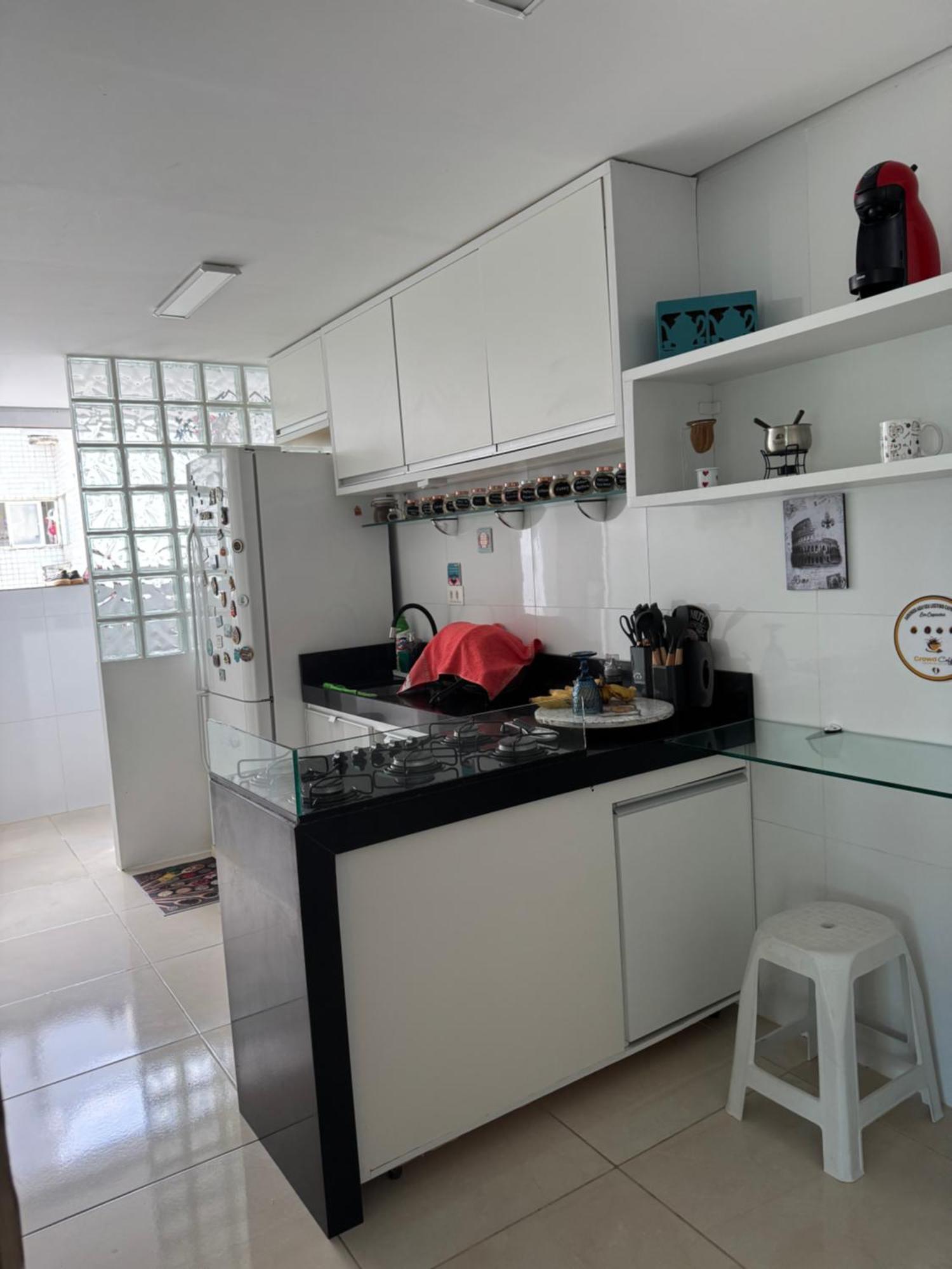 Apto Luxo Pe Na Areia Ресифи Екстериор снимка